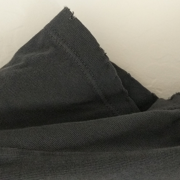 Current Elliott Light It Up The Relaxed Crew Tee Size Small - Picture 12 of 14